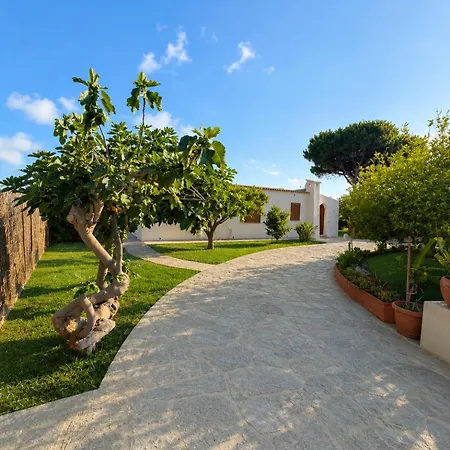 Apartment Casa Viola Ischia