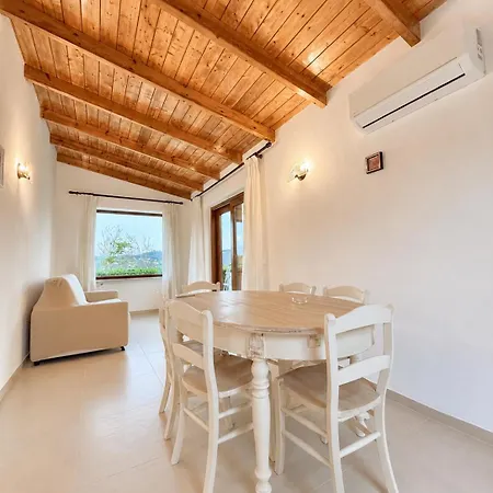 Casa Viola Ischia Forio (Isola d'Ischia)