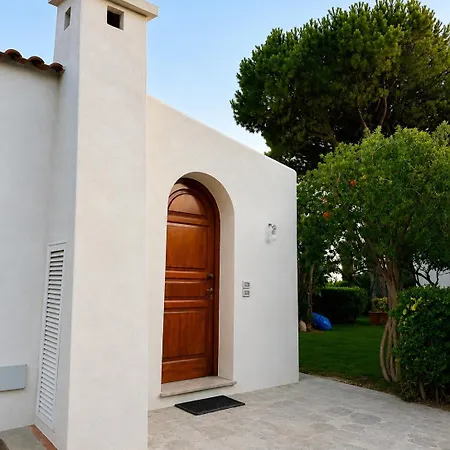 Casa Viola Ischia *
